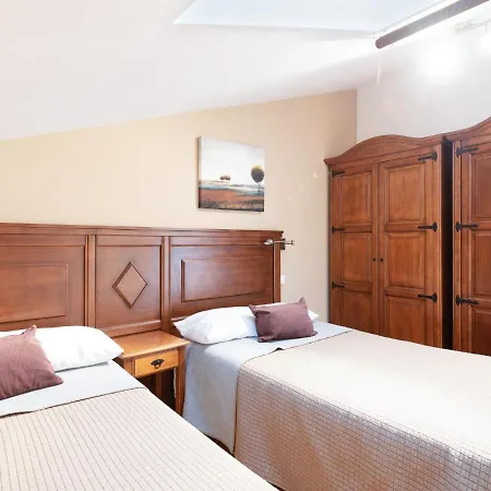 Botel Ravishing House Boat In With Fireplace Gudar
