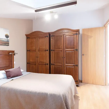 Ravishing House Boat In With Fireplace Gudar